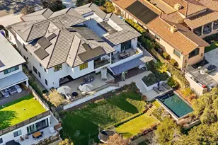 13995 Mira Montana Dr, Del Mar, CA 92014 - Photo 67