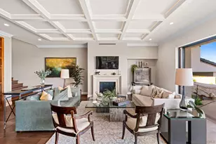 13995 Mira Montana Dr, Del Mar, CA 92014 - Photo 7