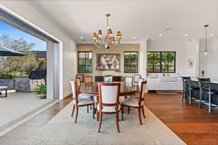 13995 Mira Montana Dr, Del Mar, CA 92014 - Photo 19