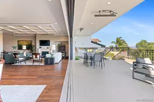 13995 Mira Montana Dr, Del Mar, CA 92014 - Photo 11