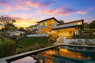 13995 Mira Montana Dr, Del Mar, CA 92014 - Photo 57