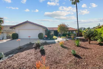  12624 Camino Emparrado, San Diego, CA 92128 - Photo 1