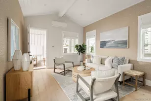 1023 Stratford Ct, Del Mar, CA 92014 - Photo 37