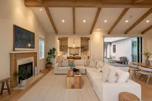 1023 Stratford Ct, Del Mar, CA 92014 - Photo 7