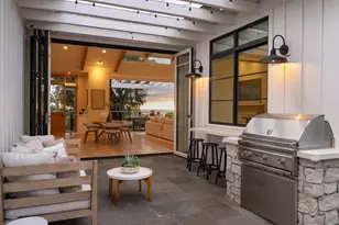 1023 Stratford Ct, Del Mar, CA 92014 - Photo 39