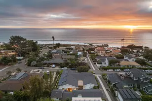1023 Stratford Ct, Del Mar, CA 92014 - Photo 41