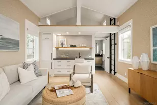 1023 Stratford Ct, Del Mar, CA 92014 - Photo 35