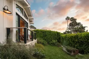 1023 Stratford Ct, Del Mar, CA 92014 - Photo 49