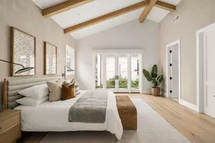1023 Stratford Ct, Del Mar, CA 92014 - Photo 21