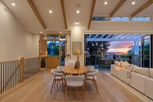 1023 Stratford Ct, Del Mar, CA 92014 - Photo 13