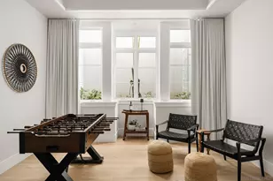 1023 Stratford Ct, Del Mar, CA 92014 - Photo 25