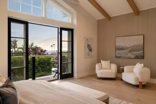1023 Stratford Ct, Del Mar, CA 92014 - Photo 45