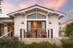 1023 Stratford Ct, Del Mar, CA 92014 - Photo 43