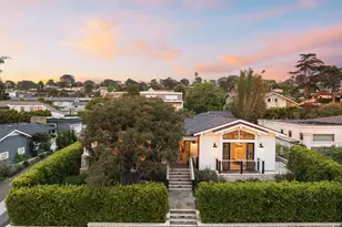 1023 Stratford Ct, Del Mar, CA 92014 - Photo 9