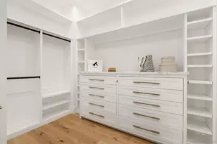 1023 Stratford Ct, Del Mar, CA 92014 - Photo 19