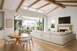 1023 Stratford Ct, Del Mar, CA 92014 - Photo 5