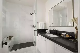 1023 Stratford Ct, Del Mar, CA 92014 - Photo 23