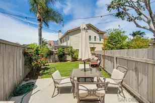 340 Ferrara, Vista, CA 92083 - Photo 37
