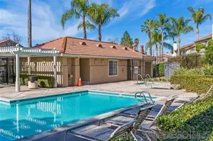 340 Ferrara, Vista, CA 92083 - Photo 39