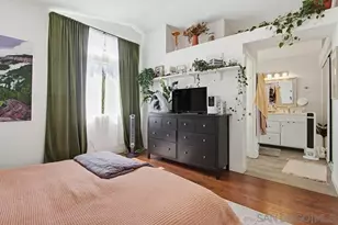 340 Ferrara, Vista, CA 92083 - Photo 21