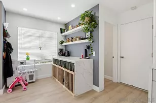 340 Ferrara, Vista, CA 92083 - Photo 17