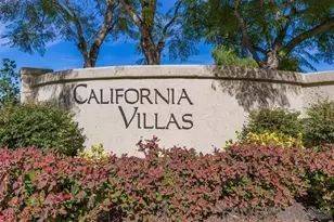 340 Ferrara, Vista, CA 92083 - Photo 41