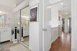 340 Ferrara, Vista, CA 92083 - Photo 25