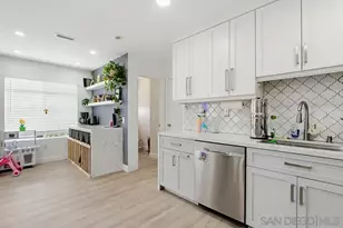340 Ferrara, Vista, CA 92083 - Photo 15