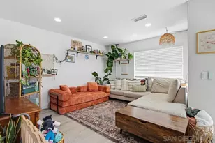 340 Ferrara, Vista, CA 92083 - Photo 5
