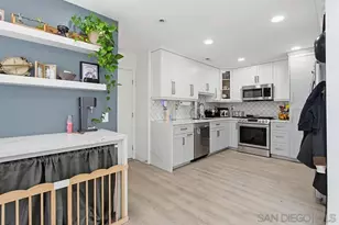 340 Ferrara, Vista, CA 92083 - Photo 13