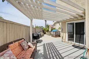 340 Ferrara, Vista, CA 92083 - Photo 35