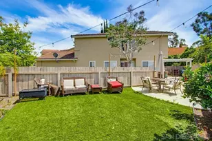 340 Ferrara, Vista, CA 92083 - Photo 33