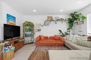 340 Ferrara, Vista, CA 92083 - Photo 7