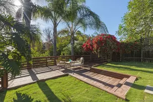 1862 Washington, Lemon Grove, CA 91945 - Photo 25