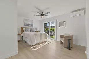 1862 Washington, Lemon Grove, CA 91945 - Photo 13