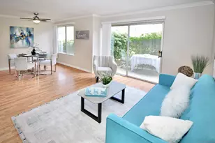 8026 Linda Vista Rd, San Diego, CA 92111 - Photo 1