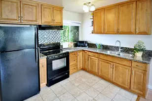 8026 Linda Vista Rd, San Diego, CA 92111 - Photo 5