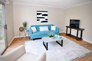 8026 Linda Vista Rd, San Diego, CA 92111 - Photo 7