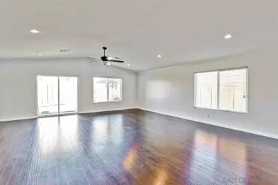  10442 Glenellen Ave, San Diego, CA 92126 - Photo 5