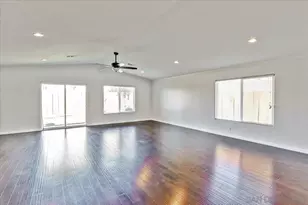 10442 Glenellen Ave, San Diego, CA 92126 - Photo 5