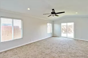 10442 Glenellen Ave, San Diego, CA 92126 - Photo 17