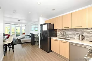 825 W Beech St, San Diego, CA 92101 - Photo 5