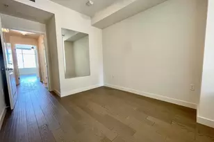 825 W Beech St, San Diego, CA 92101 - Photo 11