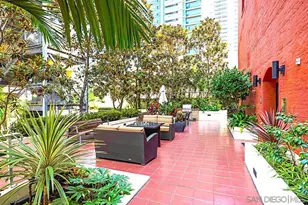 825 W Beech St, San Diego, CA 92101 - Photo 15