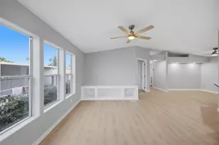 450 E Bradley, El Cajon, CA 92021 - Photo 21