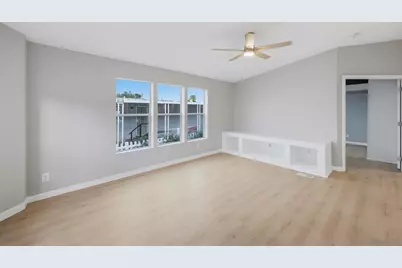  450 E Bradley #68, El Cajon, CA 92021 - Photo 17