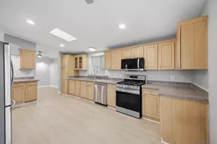 450 E Bradley, El Cajon, CA 92021 - Photo 3
