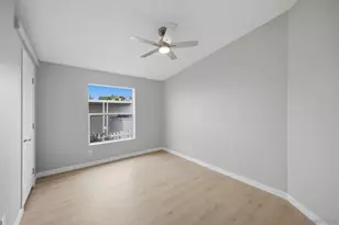 450 E Bradley, El Cajon, CA 92021 - Photo 33