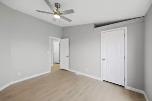 450 E Bradley, El Cajon, CA 92021 - Photo 35
