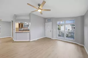 450 E Bradley, El Cajon, CA 92021 - Photo 17